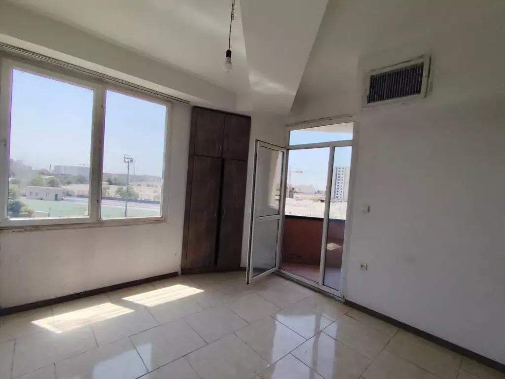 فروش آپارتمان 86 متری در نعمت‌آباد - تصویر 6