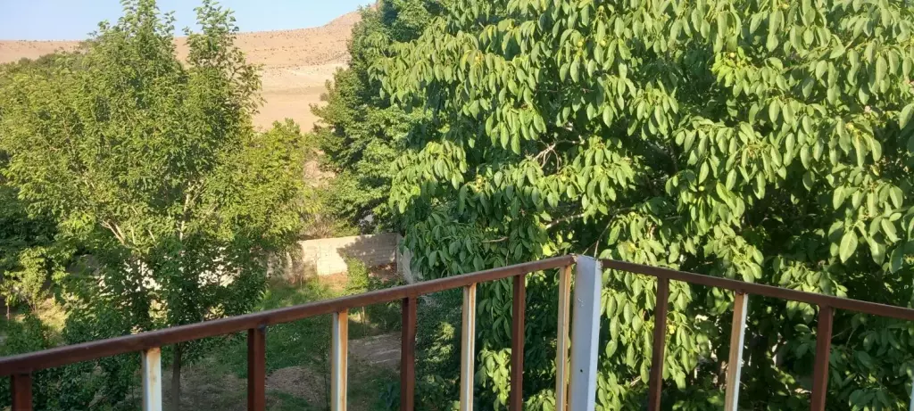 فروش خانه و ویلا 1150 متری در میدان میوه و ترهبار مرکزی
