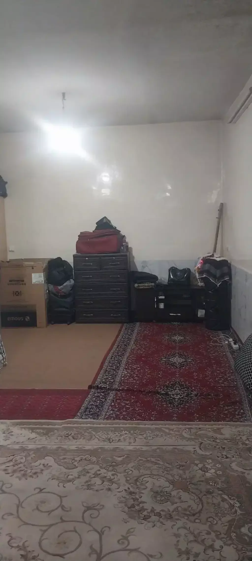 اجاره خانه و ویلا 55 متری در هفده شهریور - تصویر 4