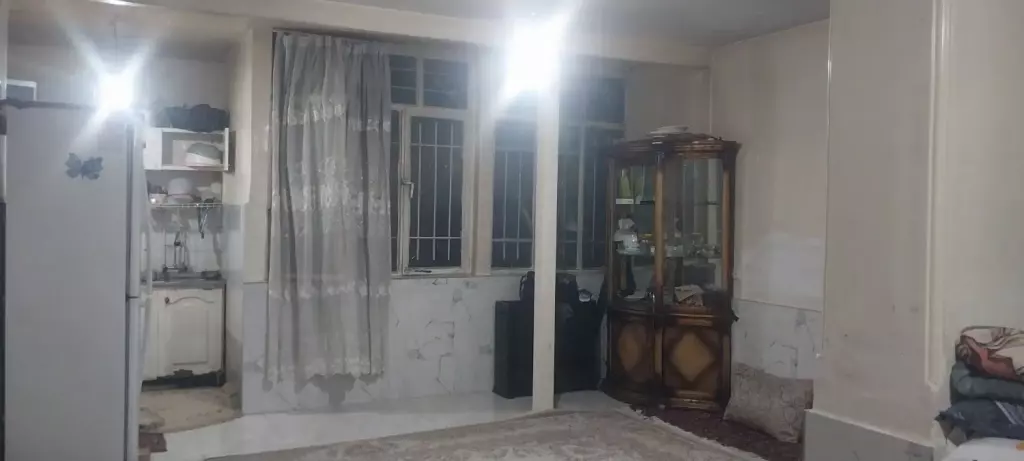 اجاره خانه و ویلا 55 متری در هفده شهریور - تصویر 3