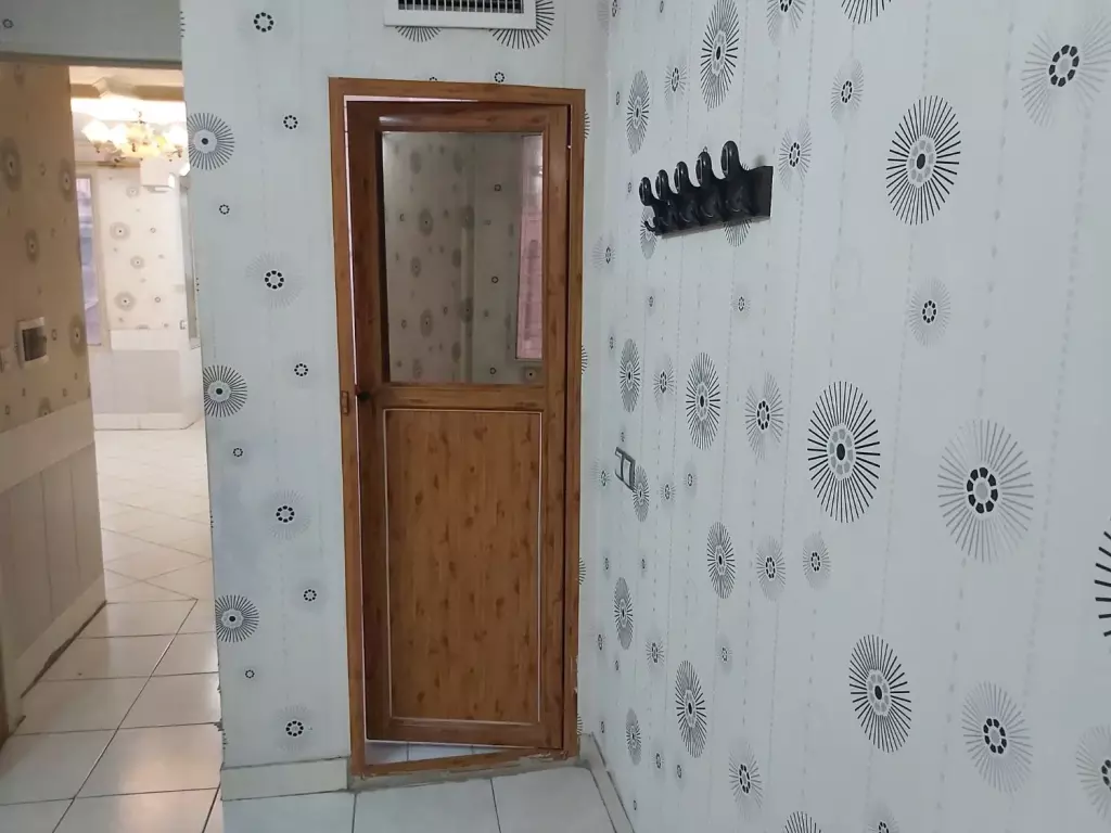 فروش آپارتمان 42 متری در انبار نفت - تصویر 2