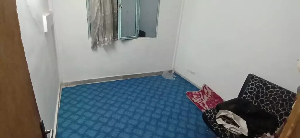 اجاره آپارتمان 55 متری در مینابی - تصویر 2