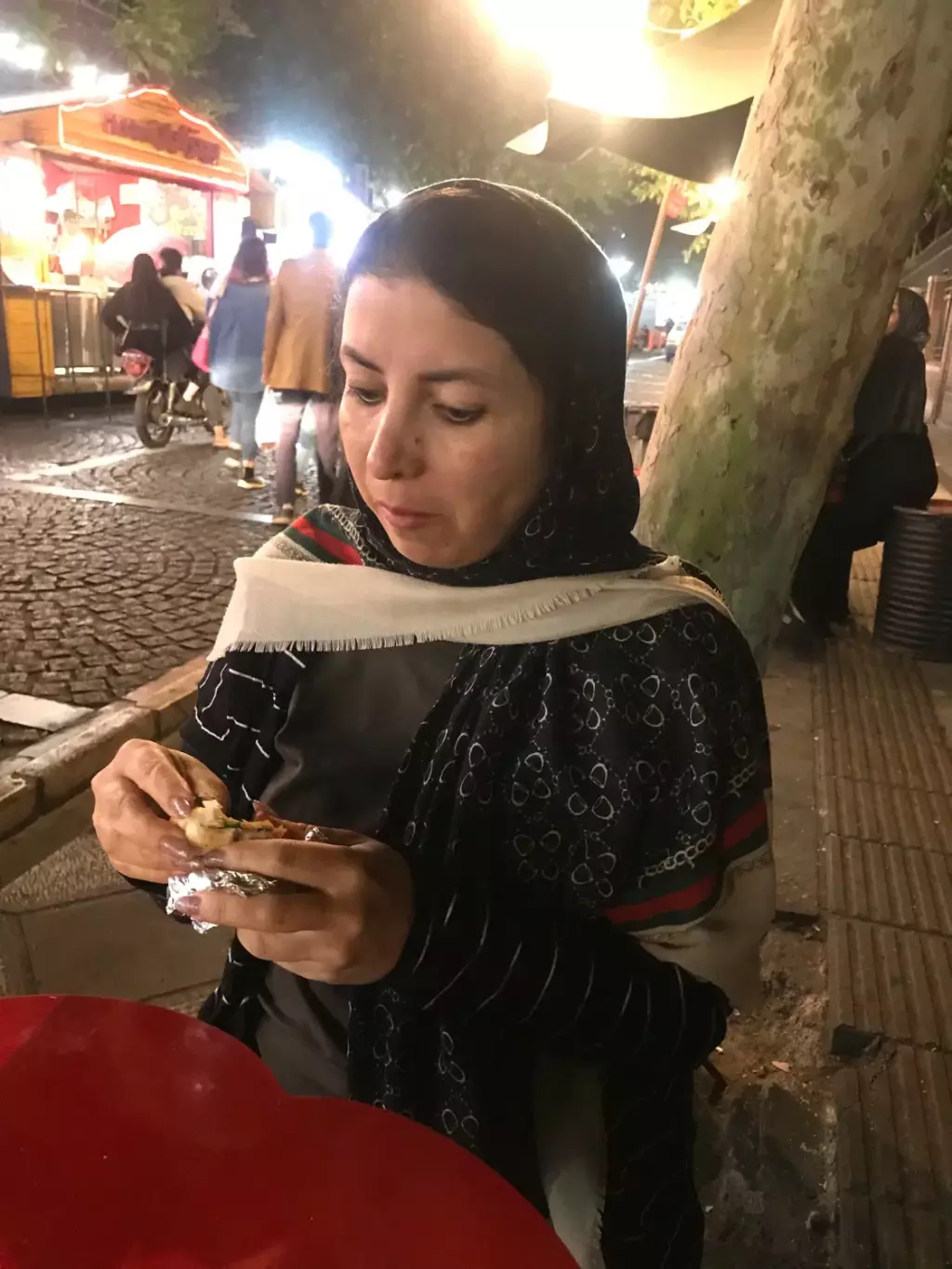 فروش آپارتمان 76 متری در هرندی - تصویر 3