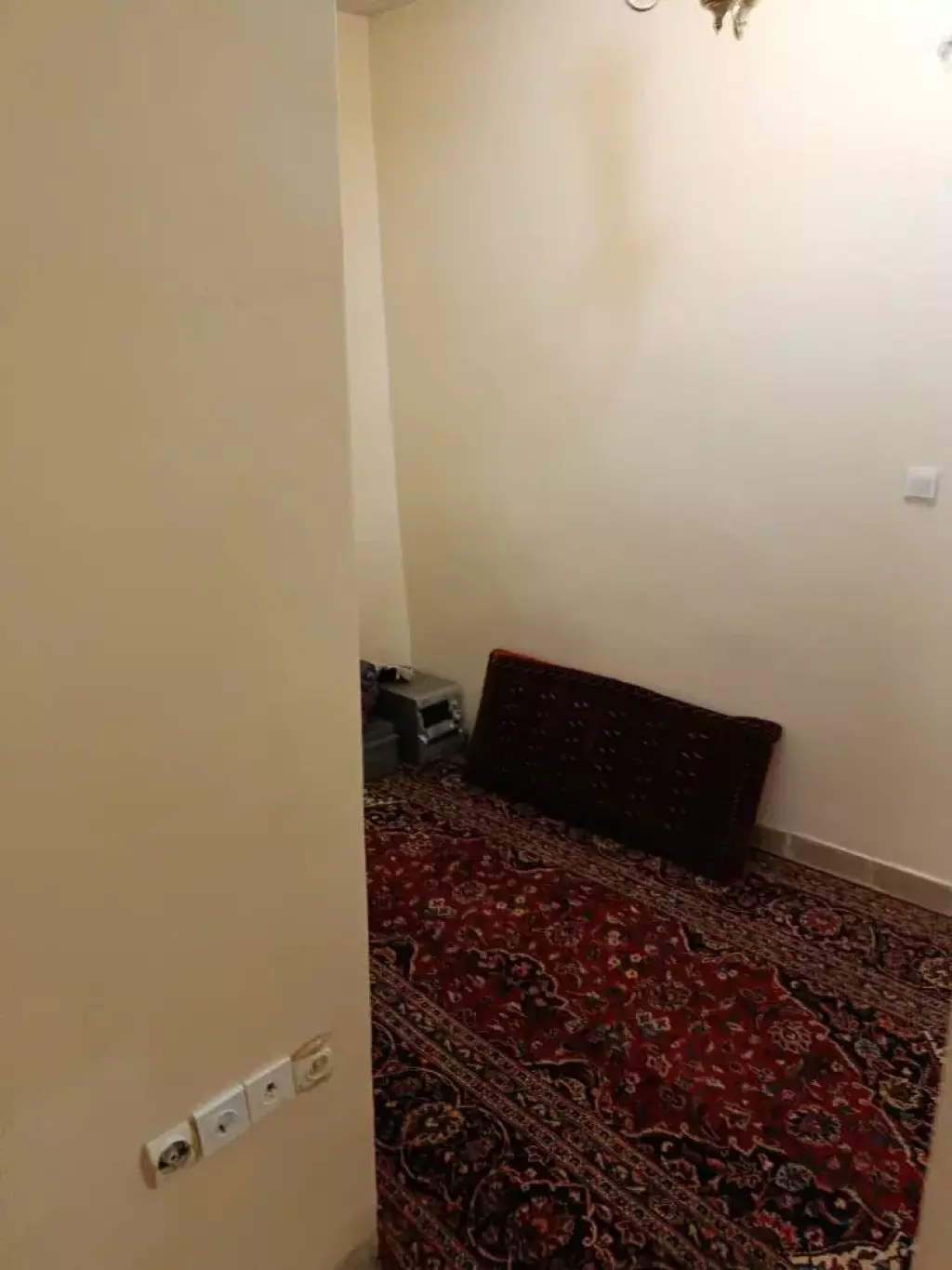 فروش آپارتمان 50 متری در دروازه شمیران - تصویر 2