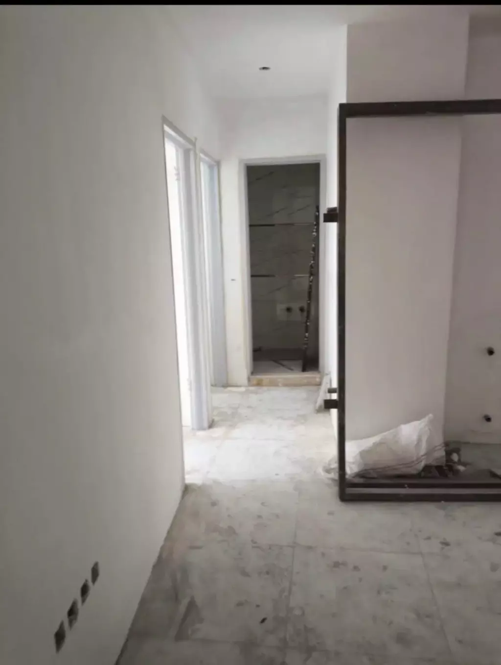 اجاره آپارتمان 83 متری در سجاد - تصویر 3