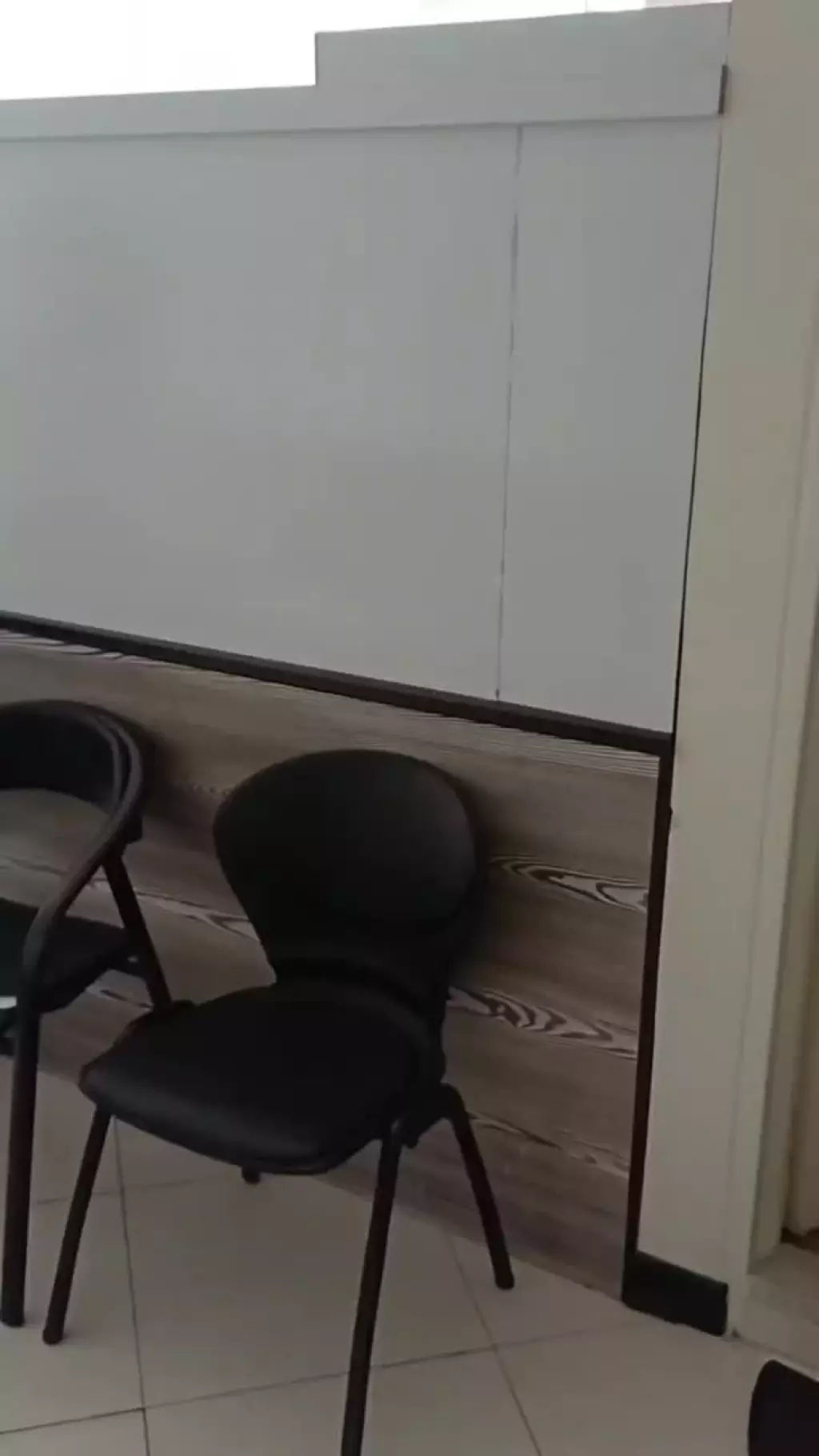 اجاره اداری و تجاری 72 متری در نبی اکرم