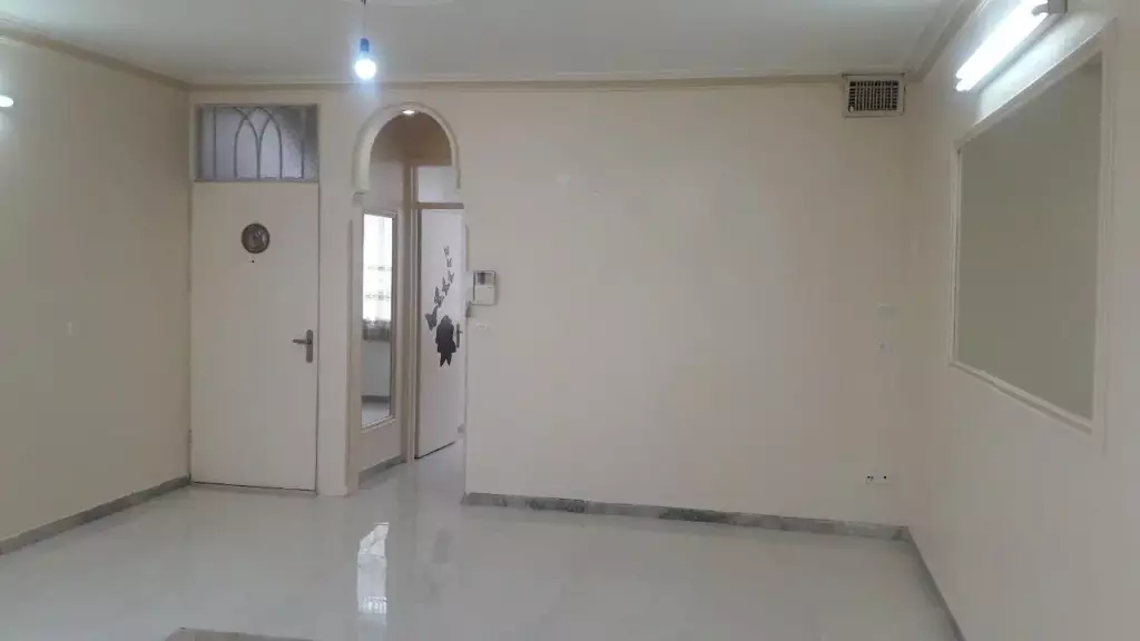 فروش آپارتمان 49 متری در امام زاده حسن - تصویر 2