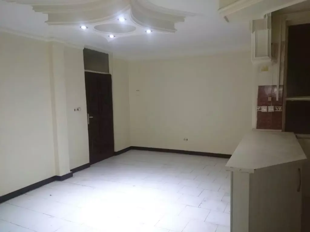 اجاره آپارتمان 54 متری در تهرانسر مرکزی - تصویر 4