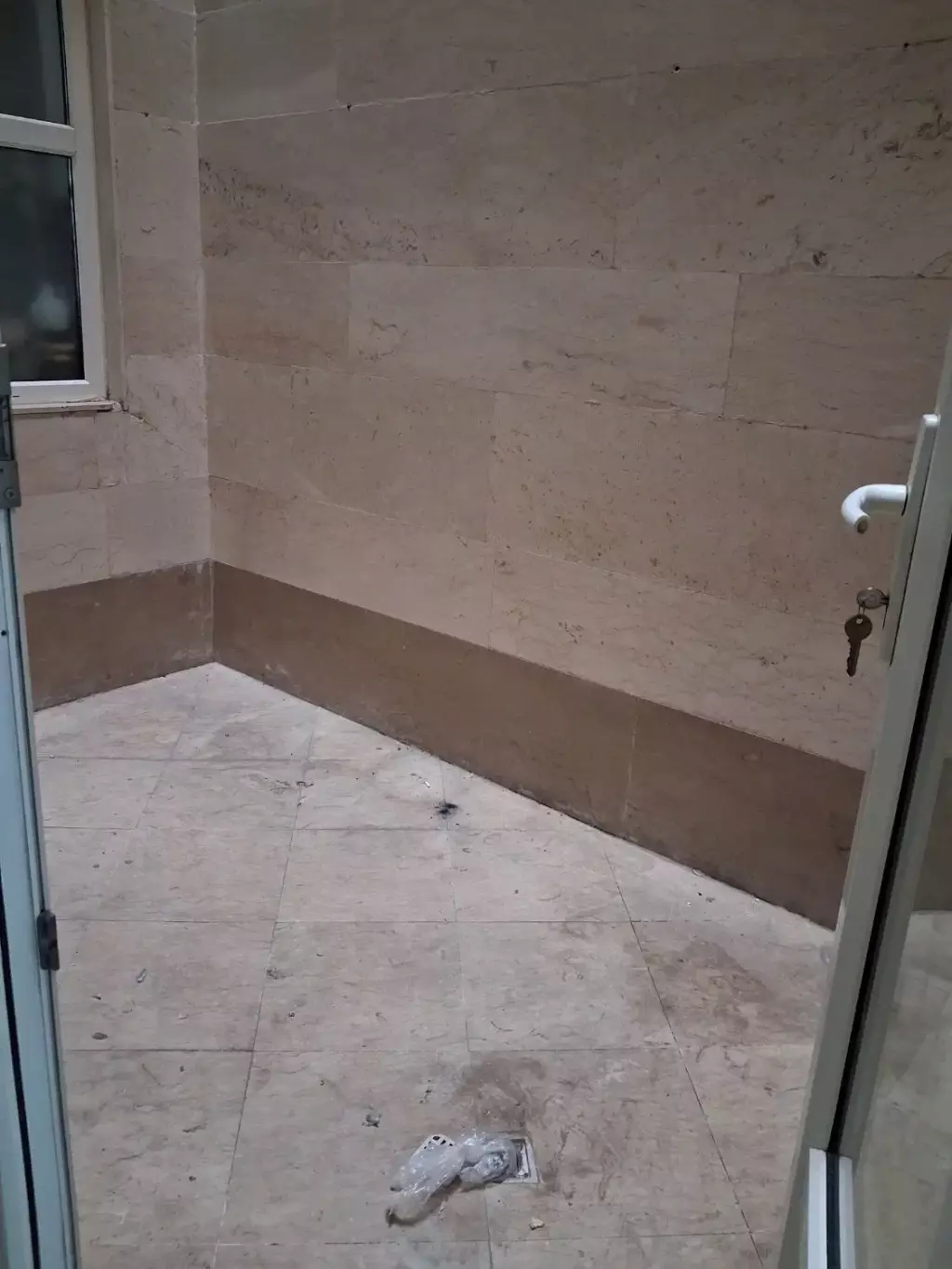 اجاره آپارتمان 81 متری در شمسآباد