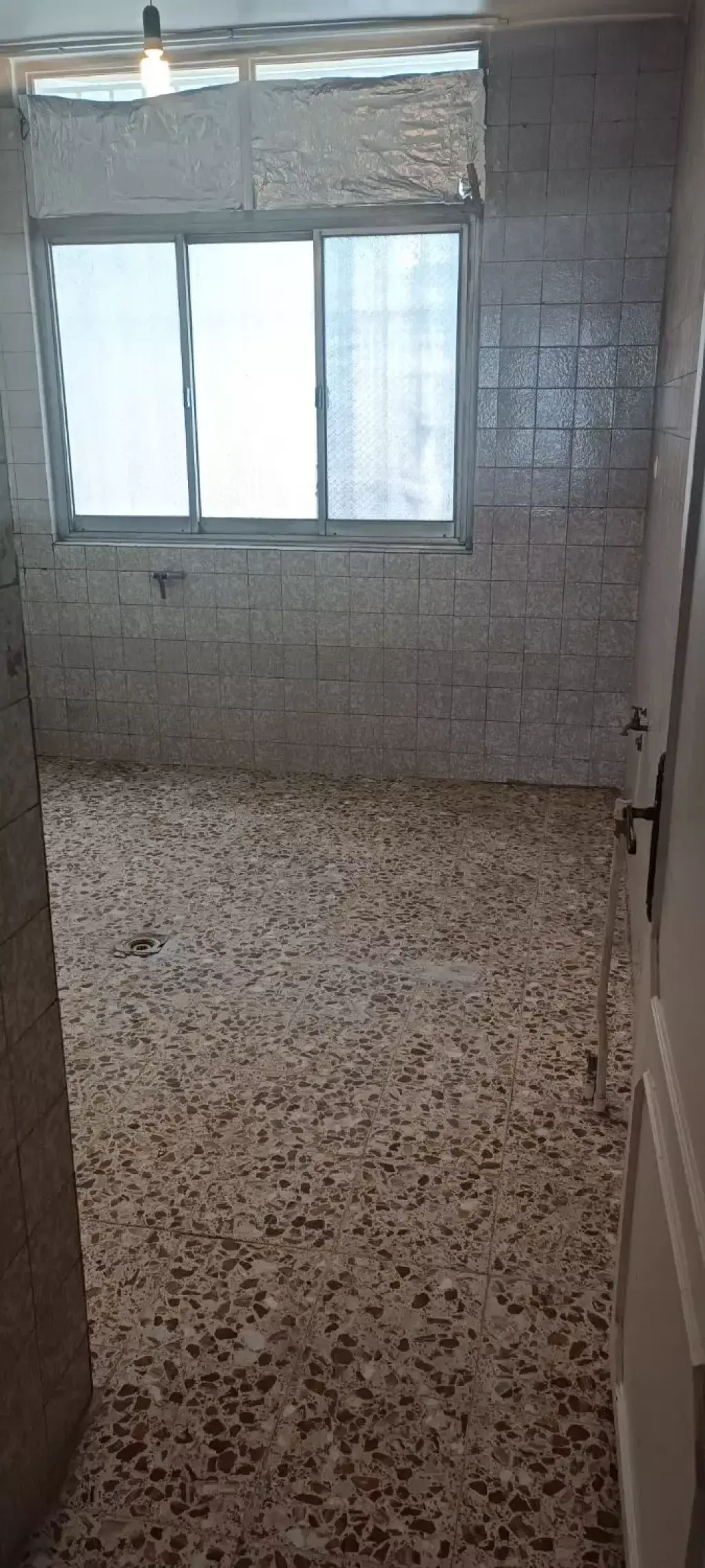اجاره آپارتمان 85 متری در جنت‌آباد مرکزی - تصویر 6