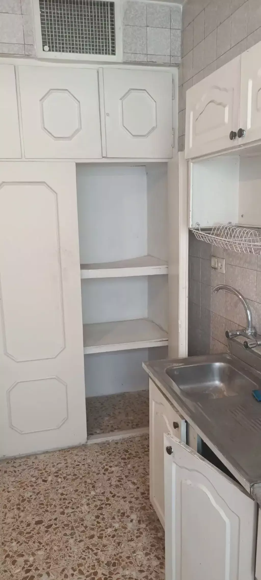 اجاره آپارتمان 85 متری در جنت‌آباد مرکزی - تصویر 8