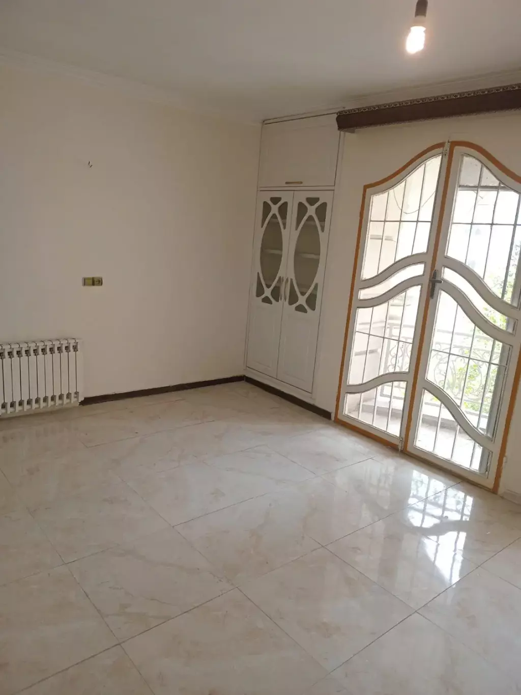 اجاره آپارتمان 180 متری در ونک - تصویر 9
