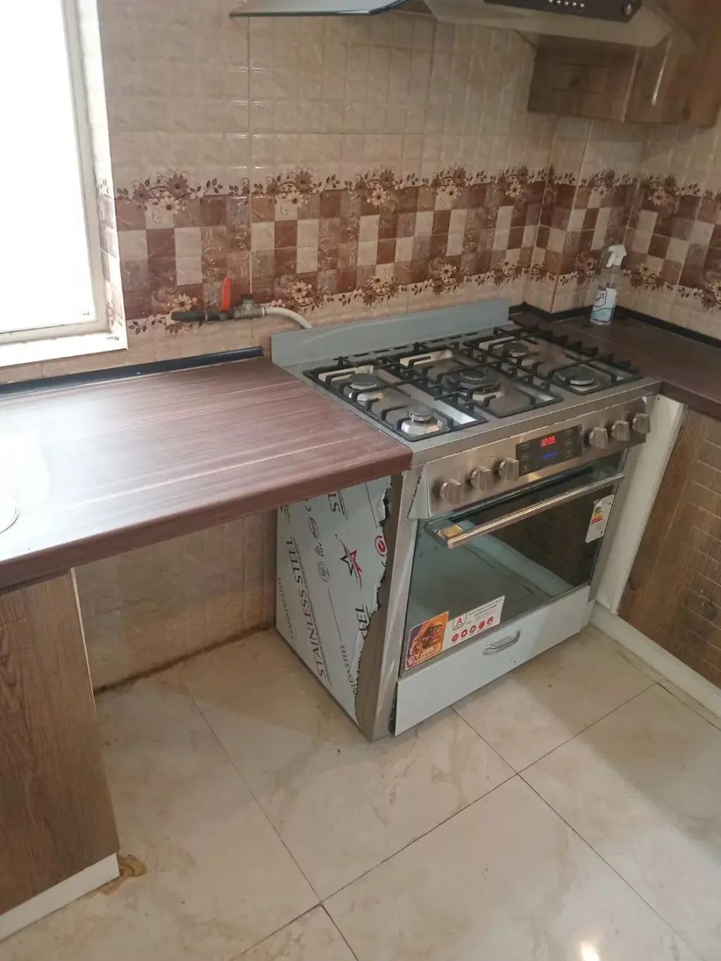 اجاره آپارتمان 180 متری در ونک - تصویر 12