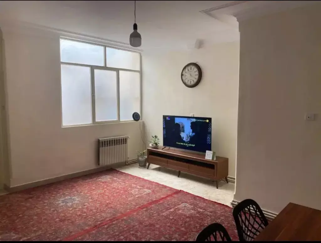 اجاره آپارتمان 55 متری در مهران - تصویر 6
