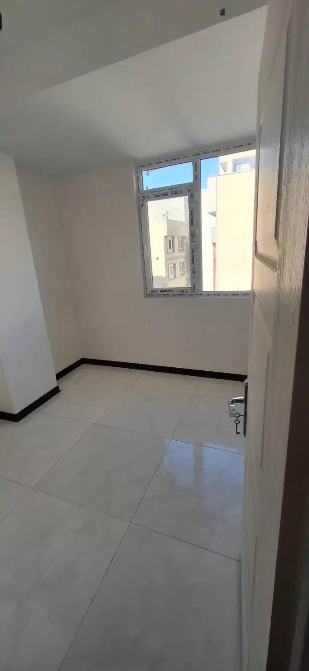 فروش آپارتمان 43 متری در جیحون - تصویر 9