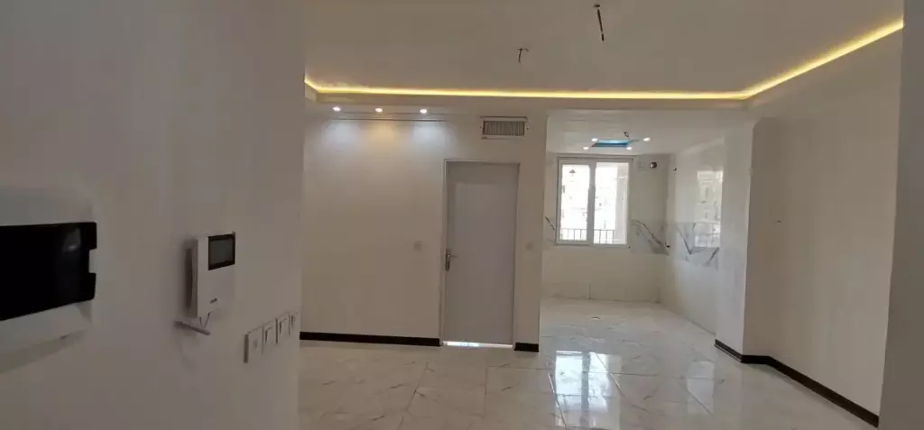 فروش آپارتمان 59 متری در شادآباد - تصویر 3