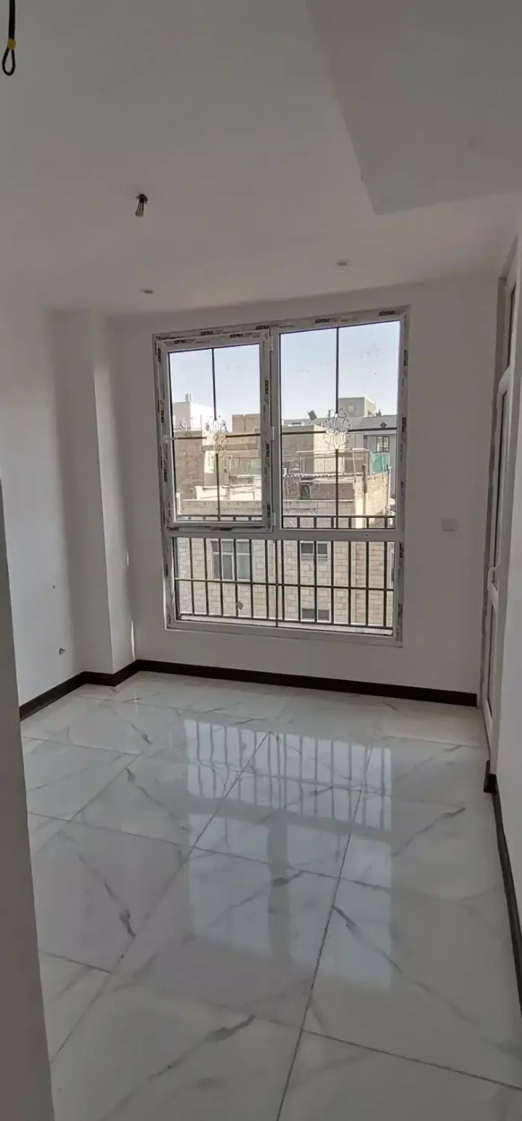 فروش آپارتمان 59 متری در شادآباد