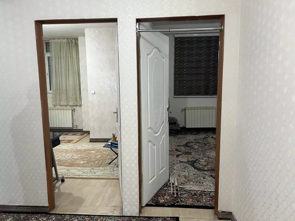 فروش آپارتمان 127 متری در کیانشهر - تصویر 6