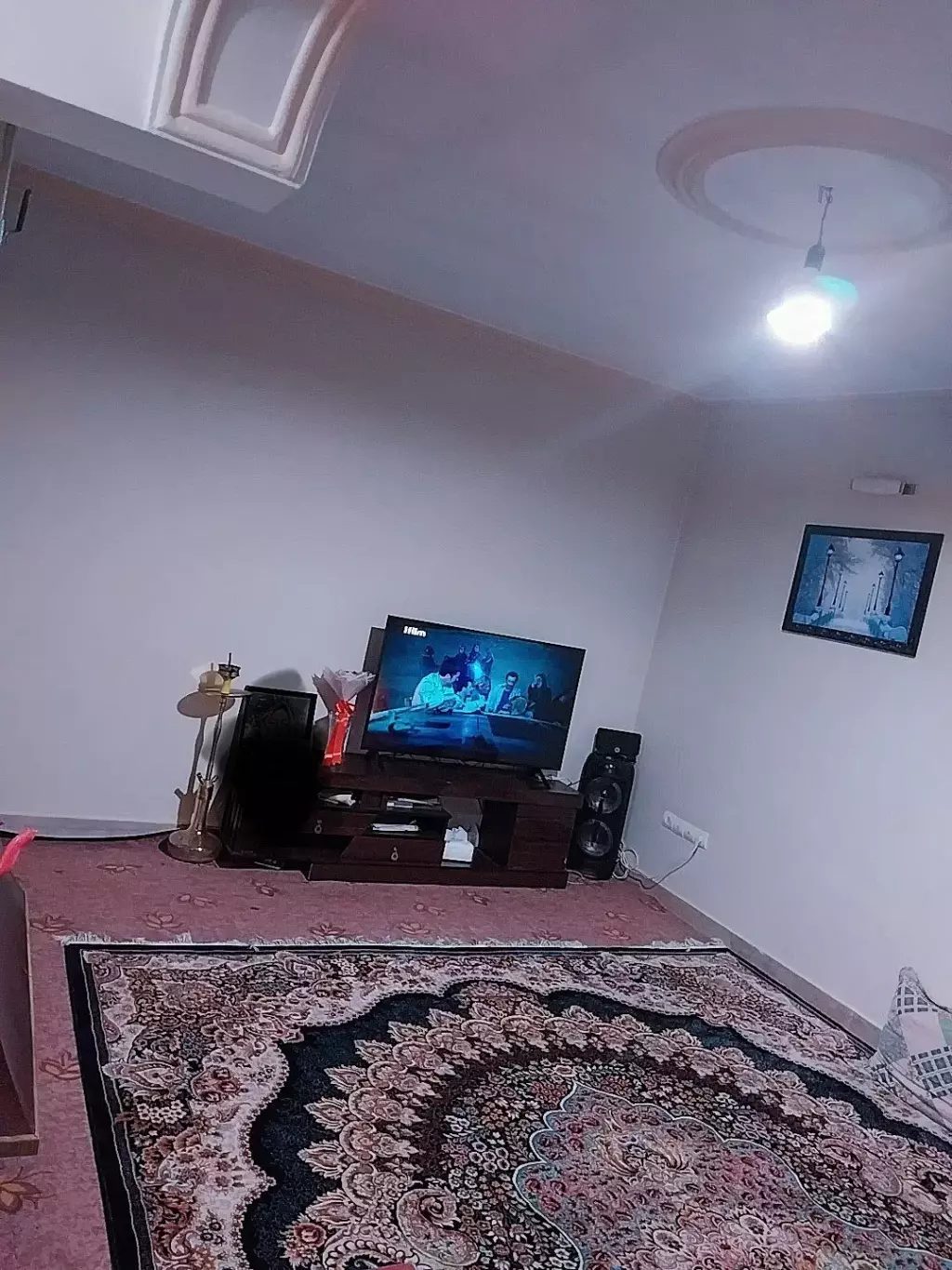 فروش آپارتمان 43 متری در کوثر - تصویر 2