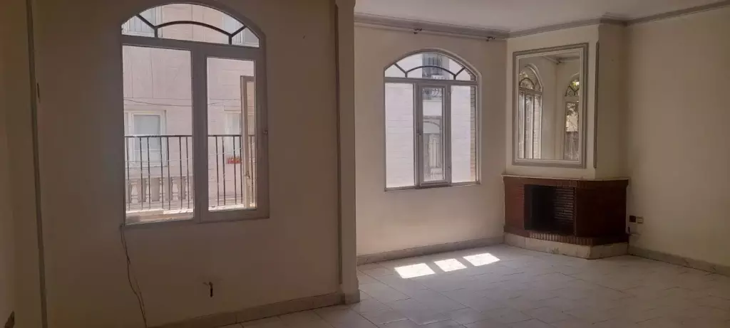اجاره آپارتمان 100 متری در گرگان - تصویر 2