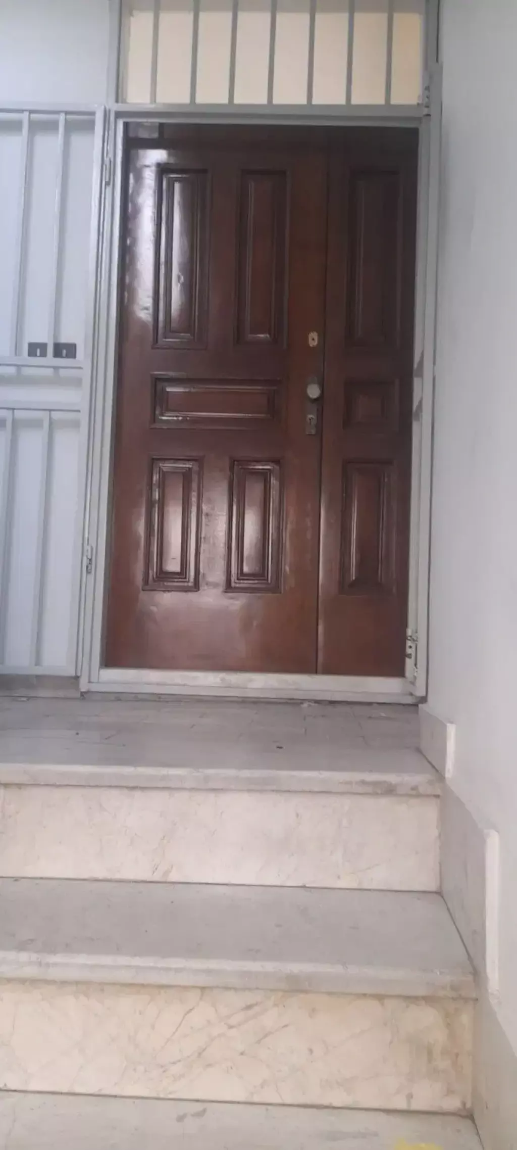 اجاره آپارتمان 100 متری در گرگان