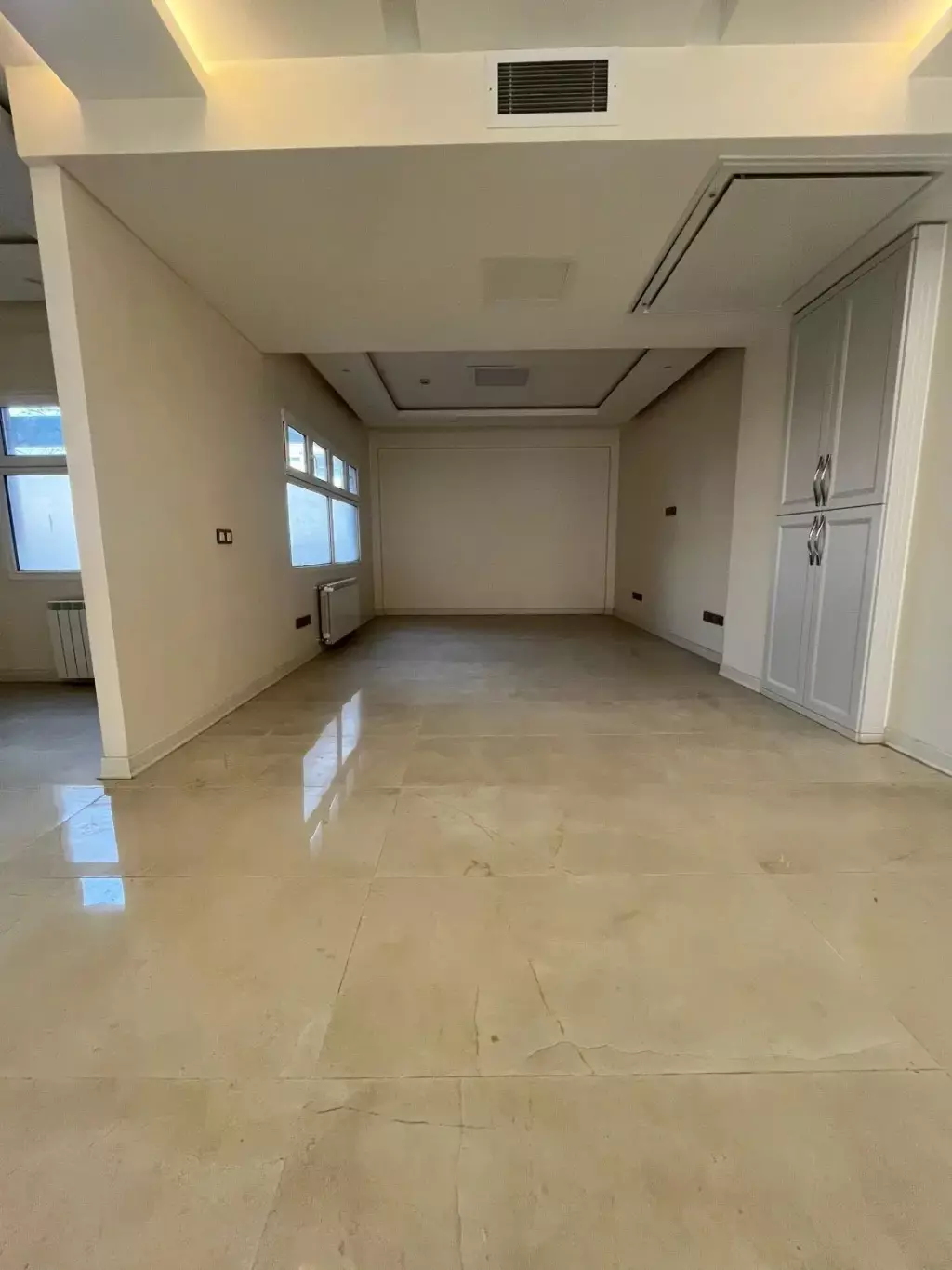 فروش اداری و تجاری 151 متری در بهجت‌آباد - تصویر 2