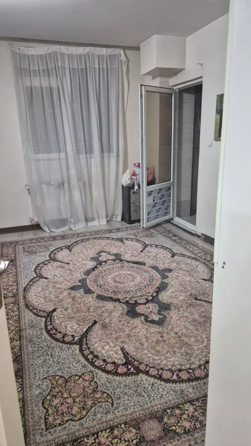 اجاره خانه و ویلا 125 متری در بهمن یار - تصویر 7