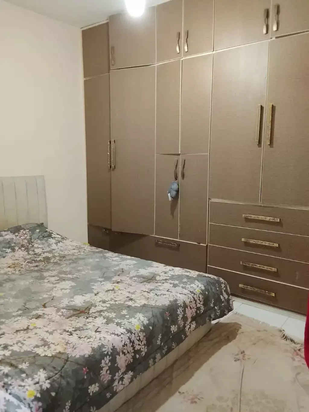 اجاره آپارتمان 75 متری در فرحزاد - تصویر 4