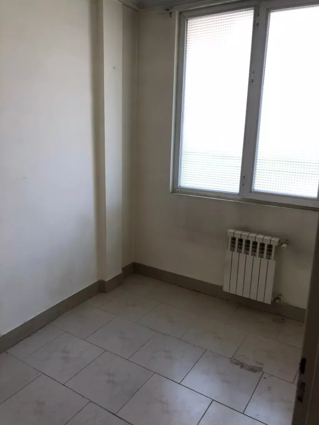 اجاره آپارتمان 40 متری در ارامنه - تصویر 5