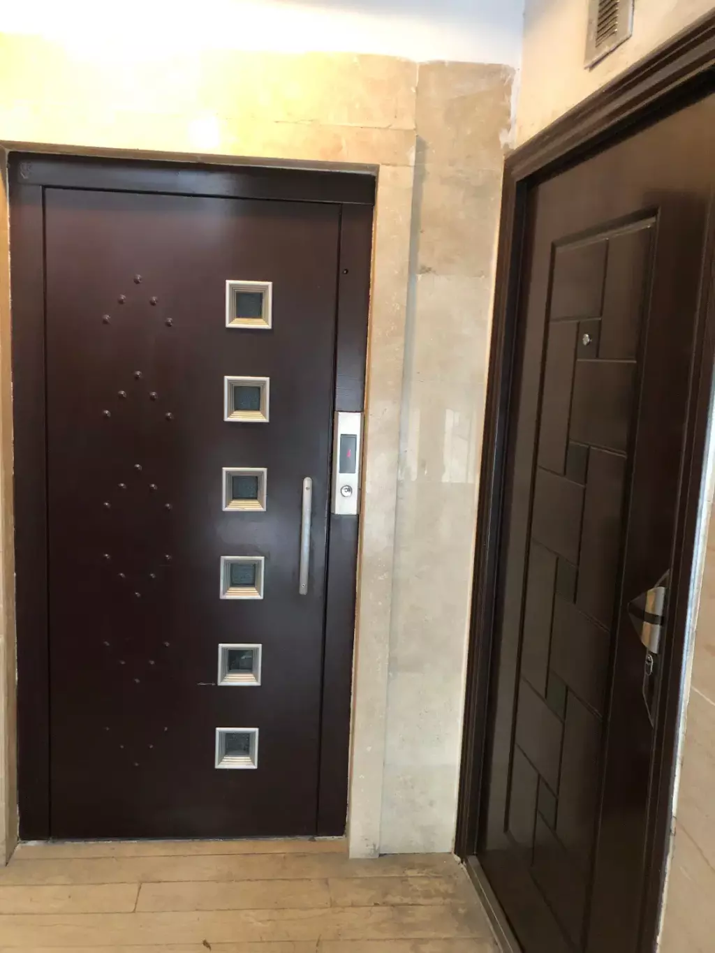 اجاره آپارتمان 40 متری در ارامنه - تصویر 9