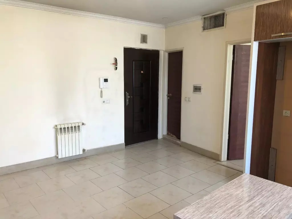اجاره آپارتمان 40 متری در ارامنه - تصویر 3