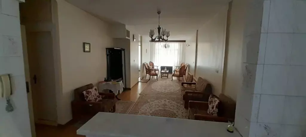 اجاره آپارتمان 70 متری در اسکندری