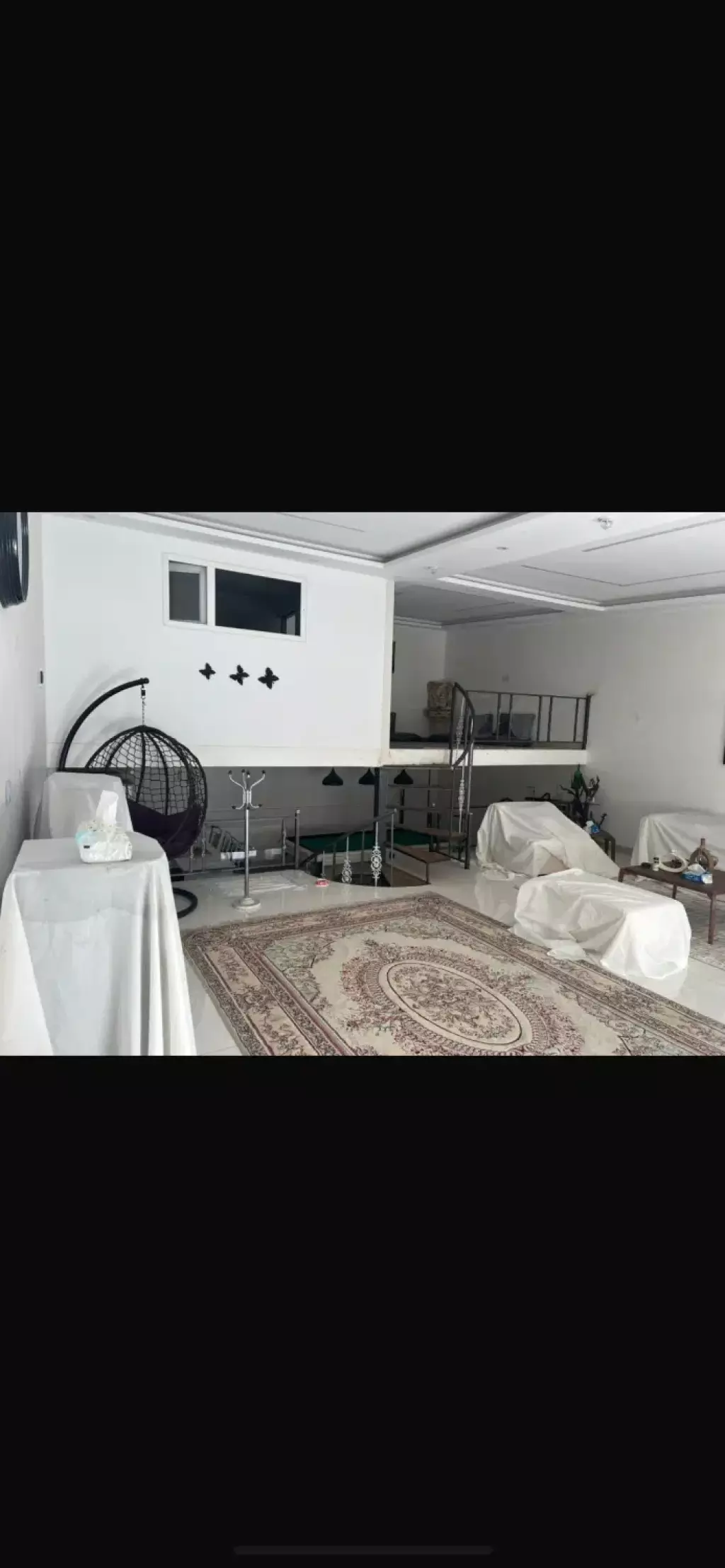 فروش اداری و تجاری 190 متری در خلیج فارس - تصویر 6