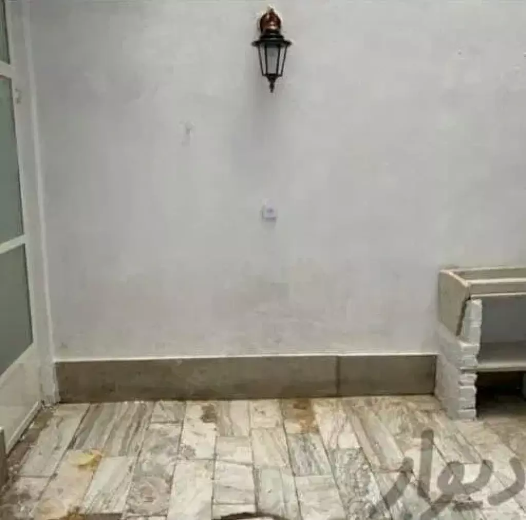 اجاره آپارتمان 65 متری در مجیدآباد - تصویر 7