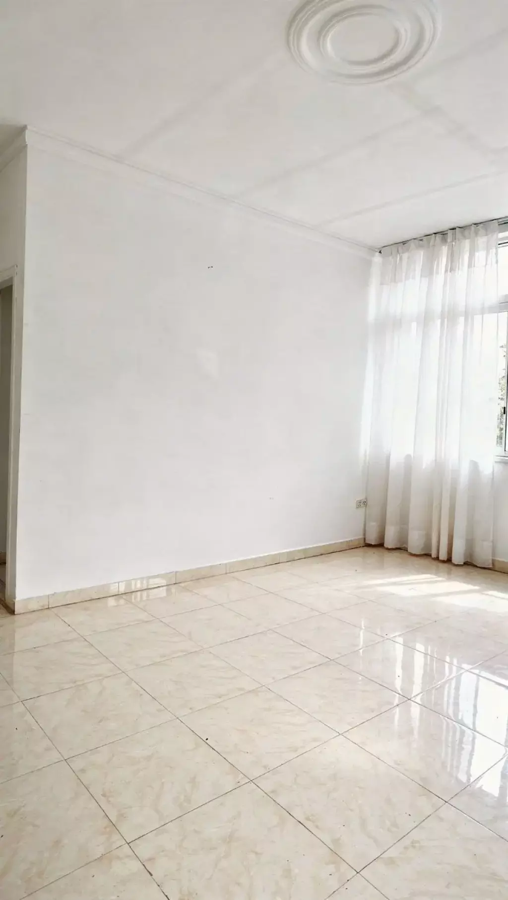 اجاره آپارتمان 50 متری در سلسبیل جنوبی