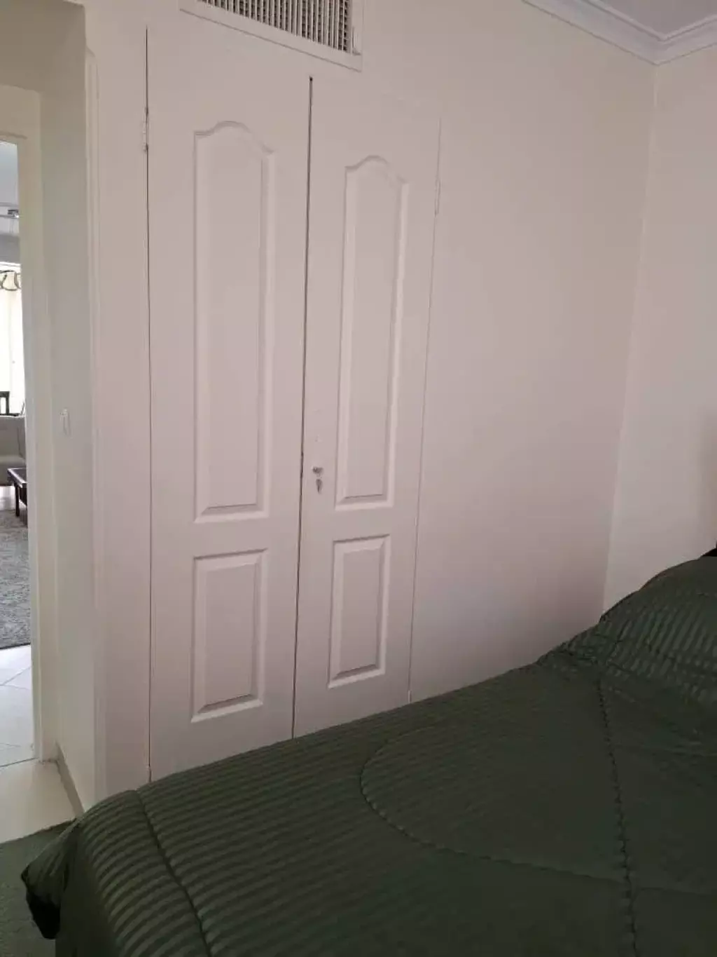 فروش آپارتمان 64 متری در نارمک - تصویر 5