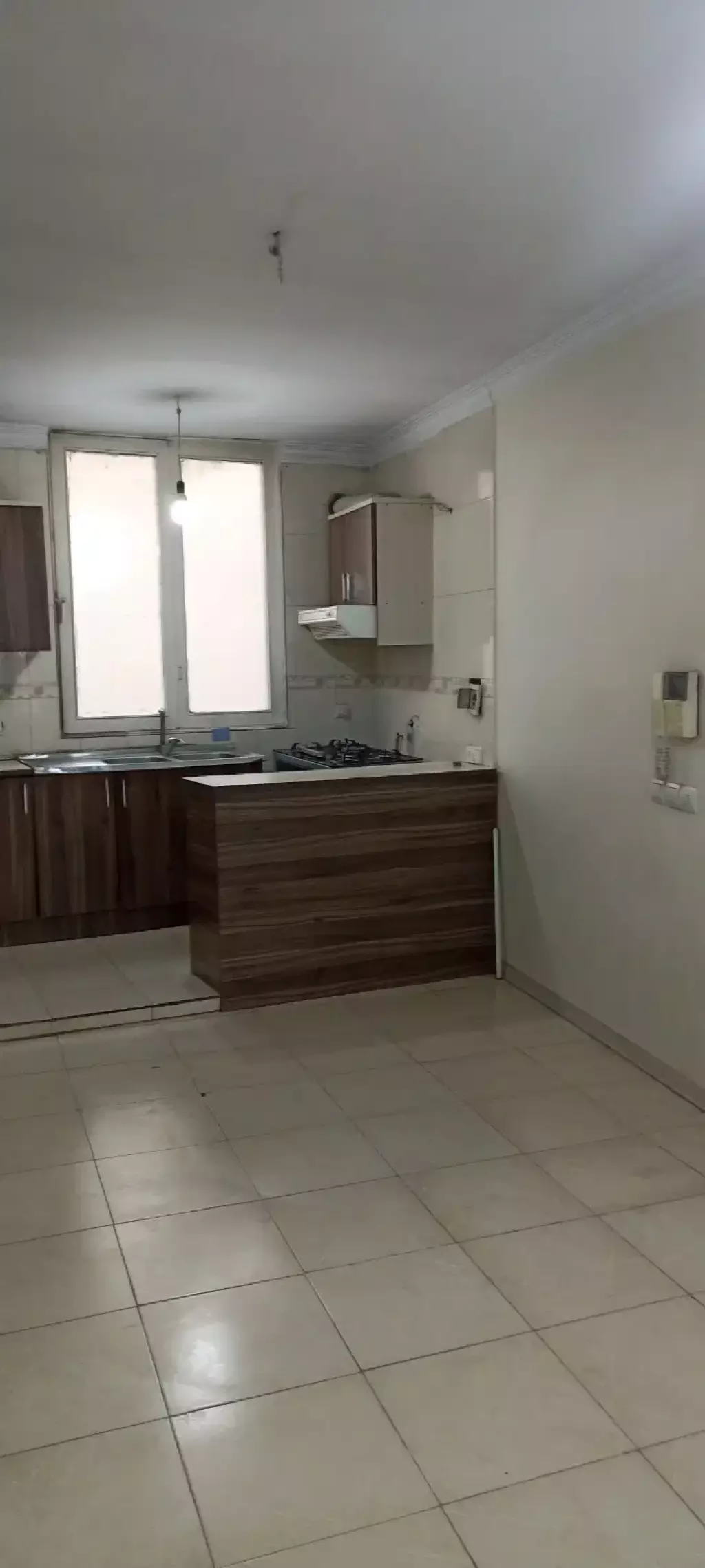 اجاره آپارتمان 35 متری در ارامنه