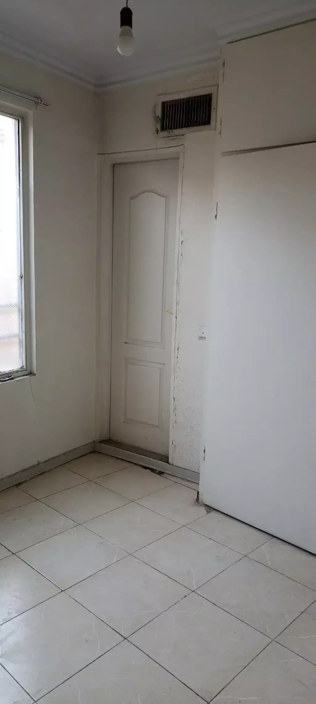 اجاره آپارتمان 35 متری در ارامنه - تصویر 4