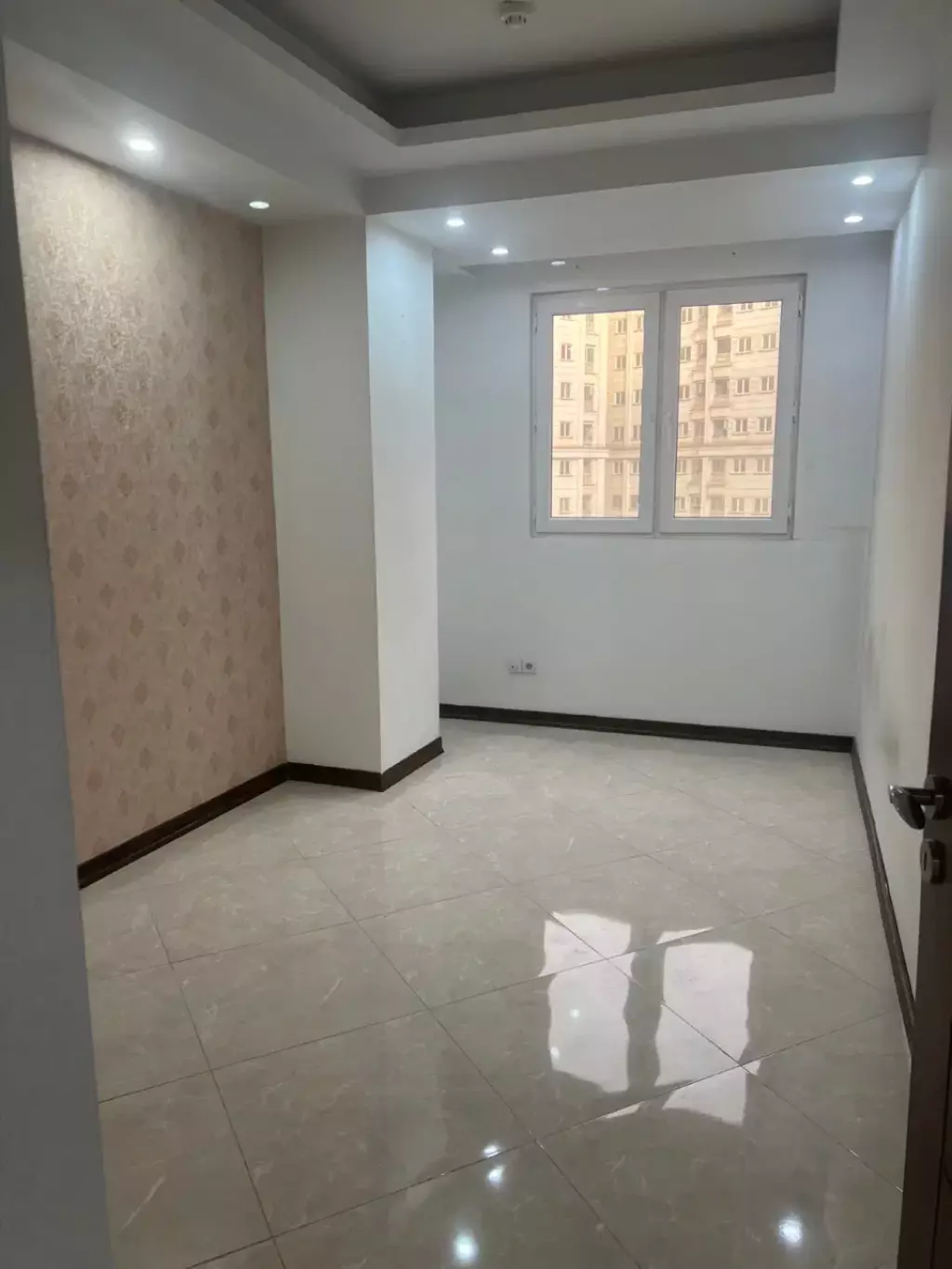 فروش آپارتمان 67 متری در شهرک کوهسار - تصویر 12