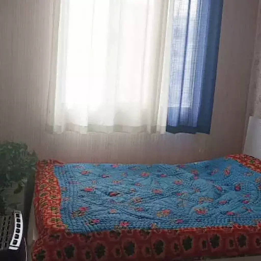 اجاره آپارتمان 69 متری در زنجان جنوبی - تصویر 4