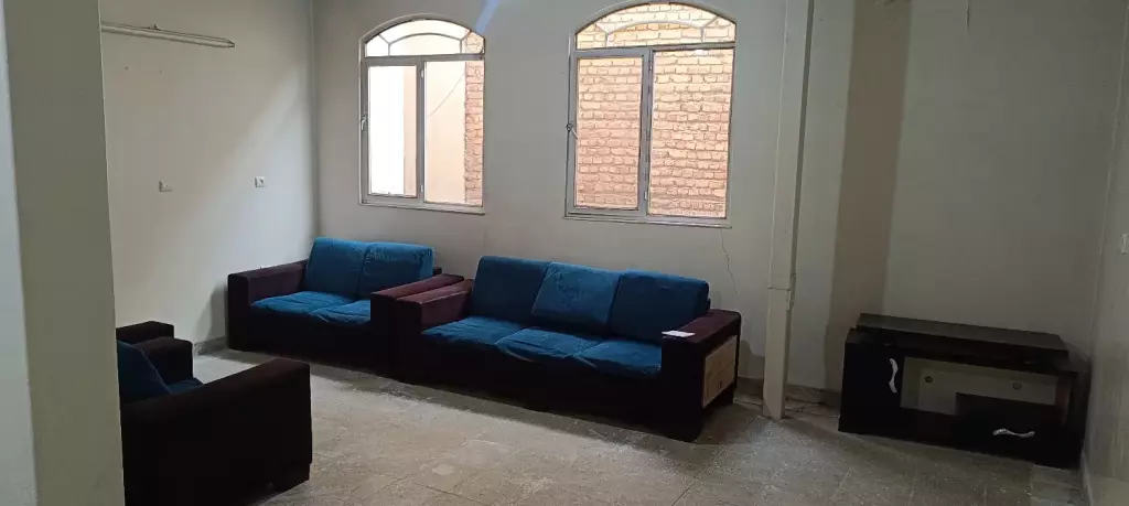 اجاره آپارتمان 75 متری در شمیران‌نو