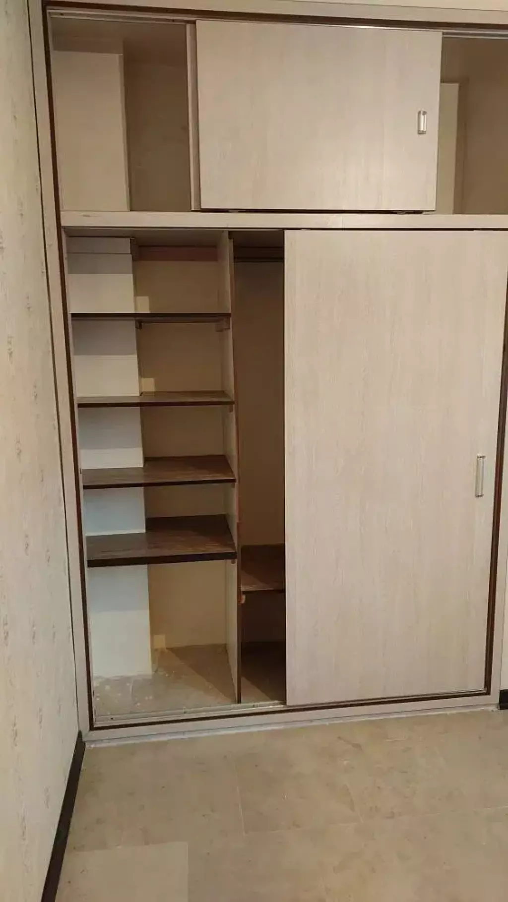 اجاره آپارتمان 112 متری در شهرک هما - تصویر 13