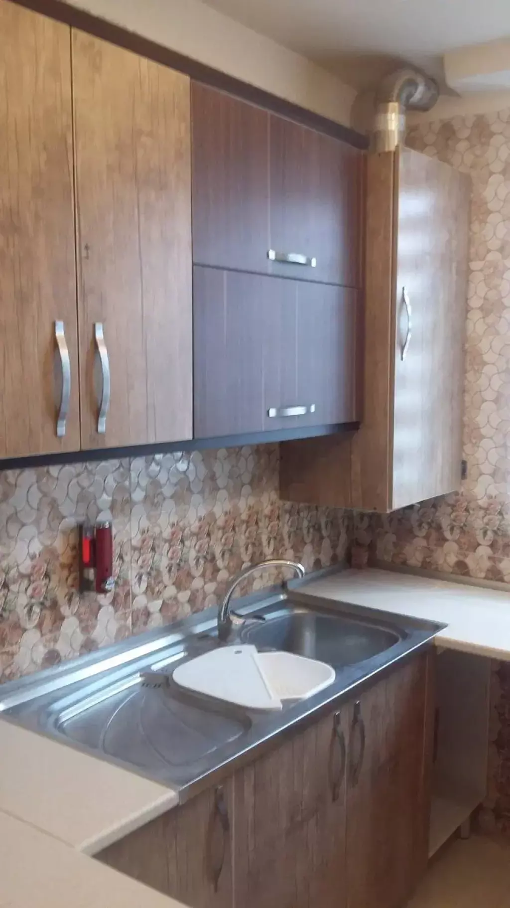 اجاره آپارتمان 45 متری در زنجان جنوبی - تصویر 6