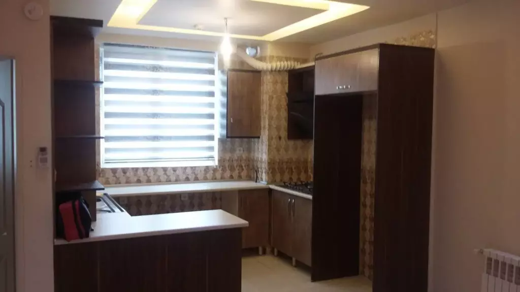اجاره آپارتمان 45 متری در زنجان جنوبی - تصویر 3