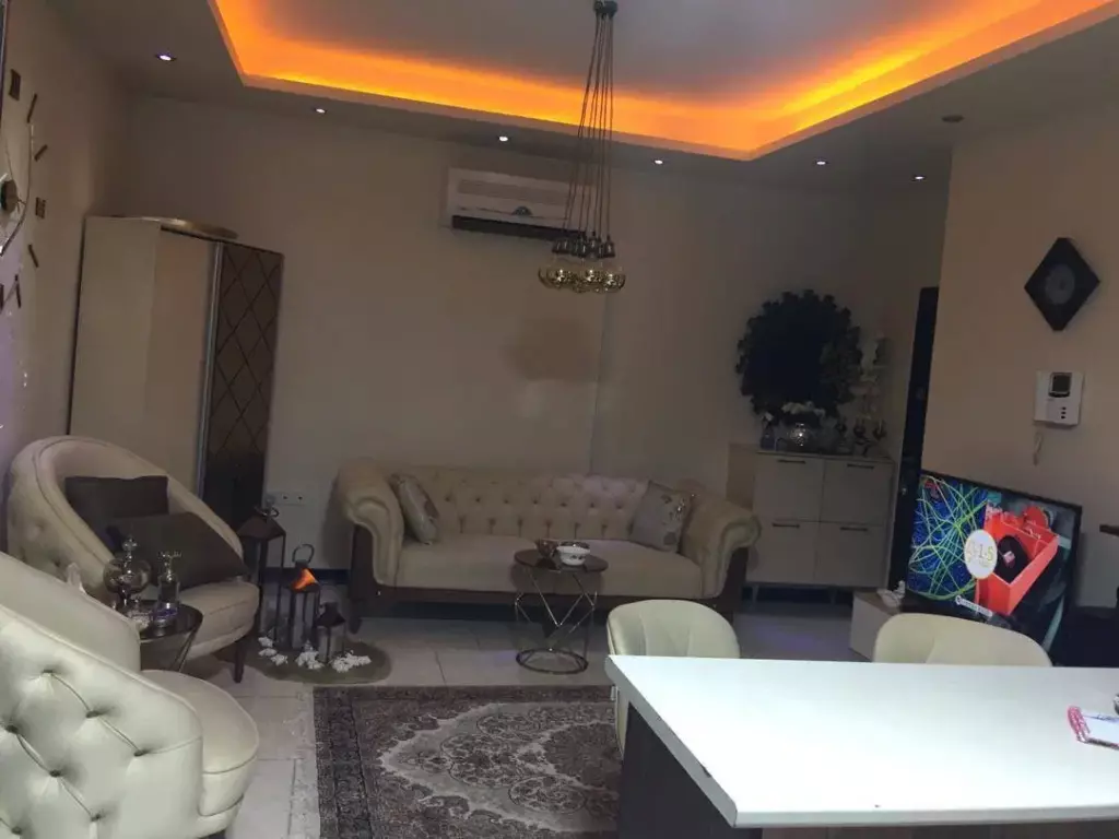 اجاره آپارتمان 45 متری در زنجان جنوبی - تصویر 2