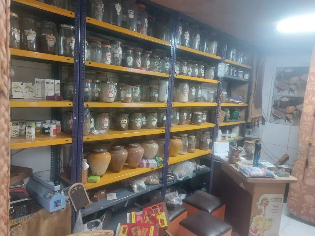 اجاره اداری و تجاری 12 متری در تهرانپارس غربی - تصویر 4