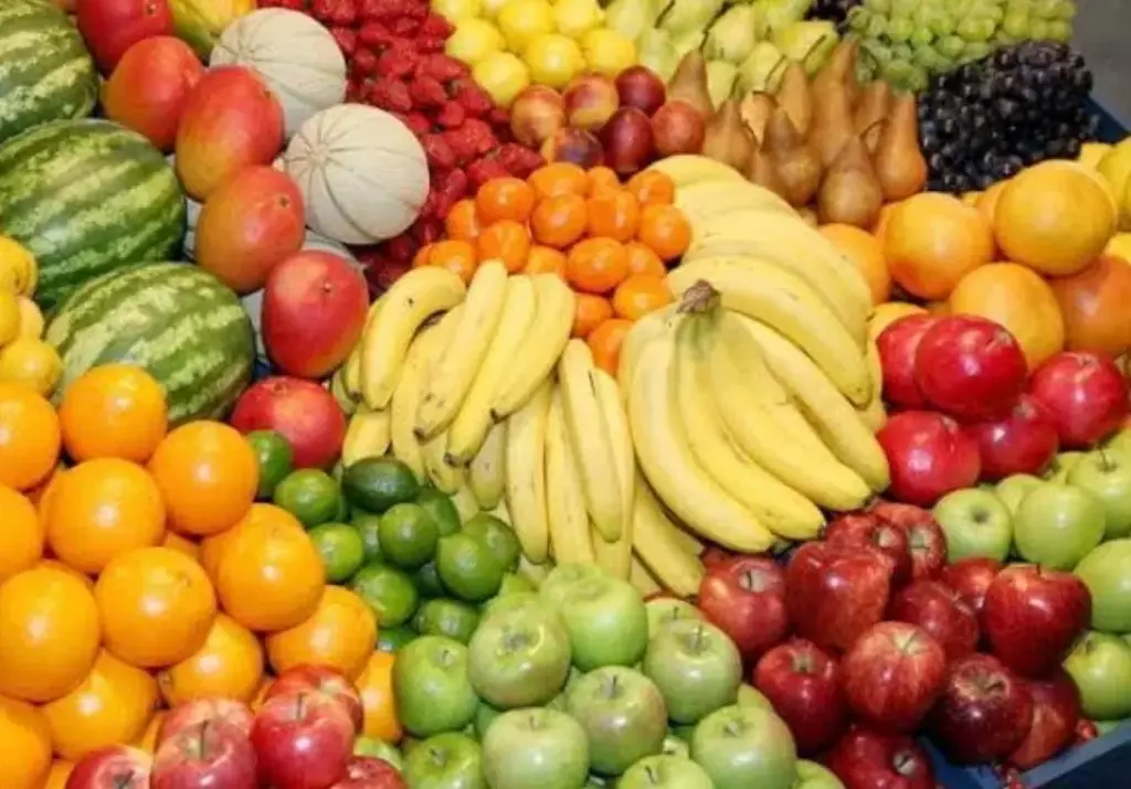 اجاره اداری و تجاری 90 متری در شهرک آزمایش
