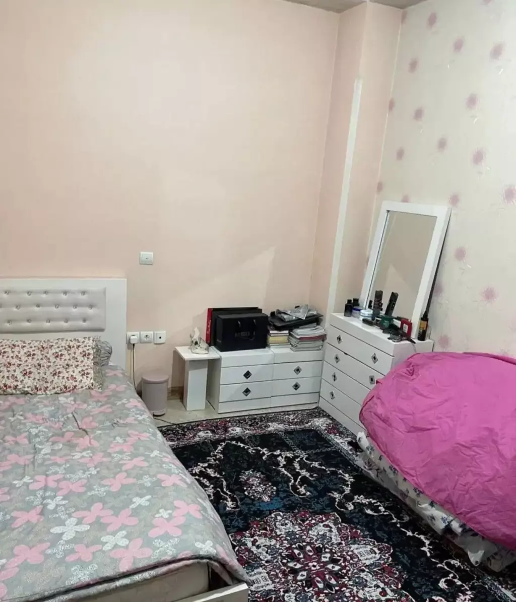 اجاره آپارتمان 52 متری در المهدی - تصویر 2
