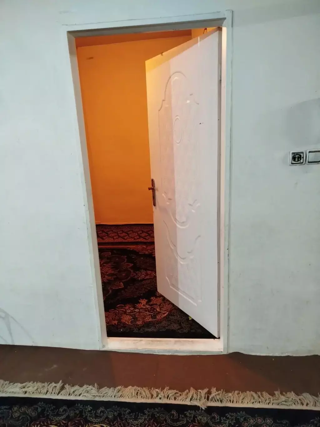 اجاره خانه و ویلا 120 متری در یاخجی آباد - تصویر 10