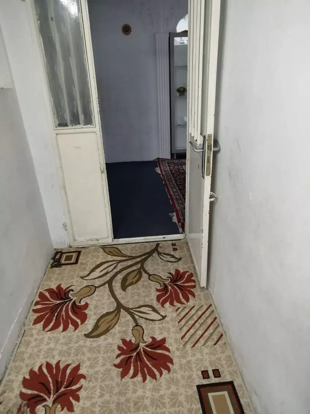 اجاره خانه و ویلا 120 متری در یاخجی آباد - تصویر 7